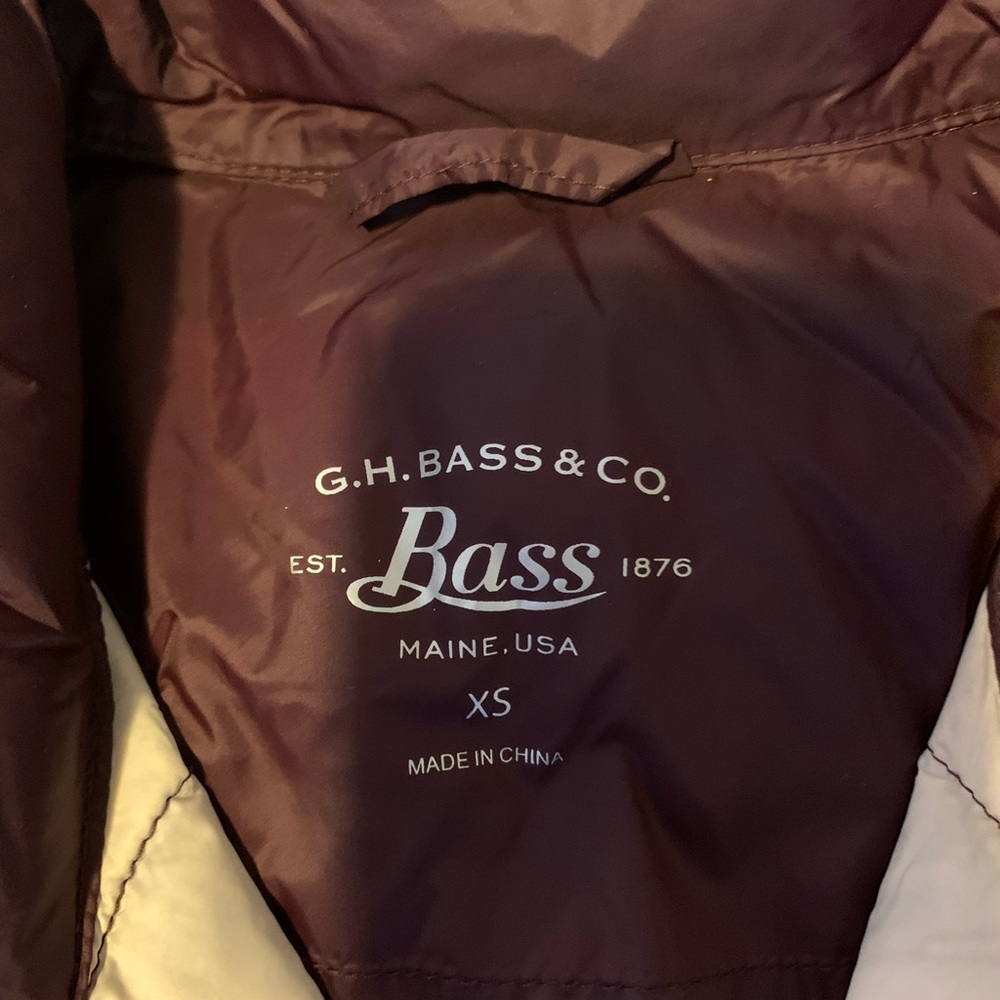 3 Vests. You Can Buy Them All As A Bulk Or Indivi… - image 5